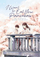 I Want To Eat Your Pancreas - Yoru Sumino