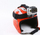 Set aksesorësh Xrec për GoPro dhe kamera sportive, universal, me kuti transporti, i zi