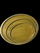 Tabaka druri 29*20+36*25+43*31 3/1 . UNIMIKS