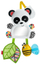 Varëse lodër Mattel Walking Panda
