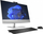 Kompjuter HP All-in-One 870 G9 7B163EA, i5-13600, 512GB SSD, 16GB, UHD Graphics 770, W11P, gri