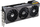 Kartelë grafike Asus TUF Gaming GeForce RTX 4070 12GB GDDR6X