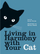 Living in Harmony With Your Cat - Davide Castellazzi