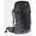 Ранец Deuter Futura Pro 38L, систем за вентилација, трекинг, црн