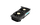 Kartelë grafike Zotac Gaming GeForce RTX 4060 Ti AMP 16GB GDDR6