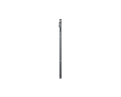 Tablet Samsung Galaxy Tab S9 FE, 10.9", S Pen, gri
