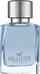 Eau de Toilette Hollister Wave For Him, 100 ml