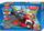 Set Carrera GO 63514 Paw Patrol Track