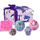 Set Dhuratë It's Flipping Christmas Giftpack nga Bomb Cosmetics
