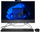 Kompjuter All-in-One HP Pro 240 G9, i5-1235U, 23.8\", 16GB RAM, i zi