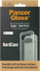 Капак PanzerGlass HardCase за Google Pixel 9 Pro XL, проѕирен