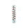 Penel për sy I Heart Revolution Tasty Watermelon, i zi, 0.6 ml