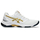 Патики за одбојка Asics Netburner Ballistic FF 3 W 1052A069110, за сала, за жени, бели