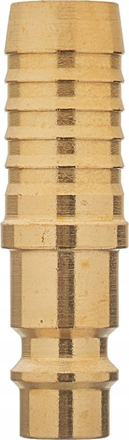 Shufër zgjatuese goditëse Tvardy 1/2", 75mm, CR-MO