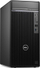 Kompjuter tavoline Dell OptiPlex Plus MT, Core i7-14700, 16GB RAM, 512GB SSD, i zi