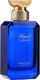 Eau de Parfum Chopard Vetiver d'Haiti au The Vert