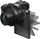 Fotoaparat Nikon Z 50 KIT DX 16 - 50 mm, i zi