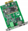 Modul rrjeti audio AUDAC NMP40, SourceCon, Ethernet, i zi