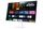 Monitor Samsung M70D 32", 4K Ultra HD, Smart, i bardhë