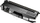 Toner Brother TN-328BK, i zi