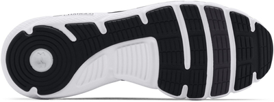 Atlete për meshkuj Under Armour Charged Assert 9, nr. 44