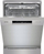 Enëlarëse Gorenje G400 GS643E90X, 60 cm, freestanding, inoksi
