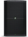 Активен звучник Mackie Thump215, 15\", 1400W, црн
