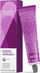 Bojë flokësh Londa Professional Londacolor 12/1, bjonde speciale hiri, 60 ml