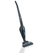 Fshesë me korrent Leifheit Rotaro PowerVac 2 in 1, pa kabllo, 20V, gri