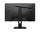 Monitor MSI MAG, 274QRF QD E2, 27\", IPS, QHD, 180Hz, 1ms, i zi