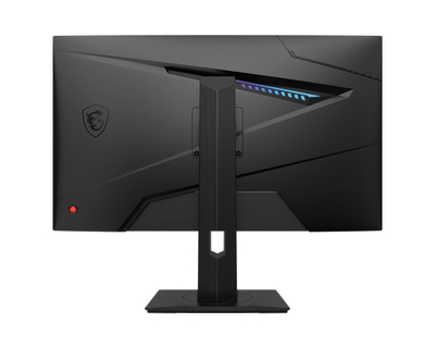 Monitor MSI MAG, 274QRF QD E2, 27\", IPS, QHD, 180Hz, 1ms, i zi