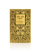 Eau de Parfum Lelas Perfume Oud, 85 ml