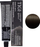 Ngjyrë flokësh TIGI Colour Creative 3/0, permanente, 60 ml, kafe e errët natyrale