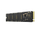 Disk SSD Lexar NM620, M.2, 256GB, NVMe, i zi