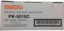 Ngjyrë Utax PK-5015, e kaltër
