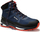 Çizme sigurie Elten Bente XXE GTX Mid, S3 ESD, numri 43, blu