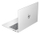 Laptop HP EliteBook 665 G11, Ryzen 7 7735U, 32GB DDR5, 512GB SSD, 16" WUXGA, argjendtë