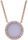 Qafore Michael Kors MKJ5417791