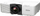 Projektor Epson EB-L790U, 7300 ANSI Lumens, WUXGA, i bardhë