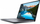 Laptop Dell Latitude 9450, 14", CPU Core Ultra u7-165U, 32GB RAM, 1TB SSD