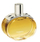 Parfum Hermes Barenia Intense, eau de parfum, për gra