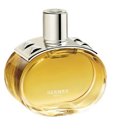 Parfum Hermes Barenia Intense, eau de parfum, për gra