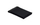 Kuti e jashtme për disk SPR TYPE C 01, 2.5", USB 3.1 Type C, e zezë