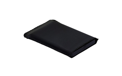 Kuti e jashtme për disk SPR TYPE C 01, 2.5", USB 3.1 Type C, e zezë