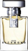 Deodorant me erë John Richmond for Women, spray 50 ml, për gra