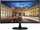 Monitor Samsung C24F390FHRXEN , 24", FHD, i lakuar
