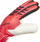 Doreza portieri adidas Predator GL MTC FS JH3802, për të rritur, të kuqe