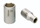 Çelës tubi Proxxon 1/4" PR23722, 10mm, 6 pika