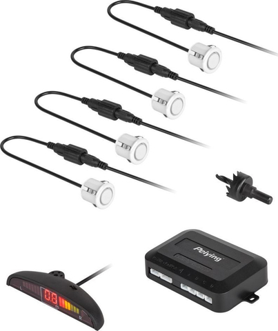 Product Picture