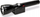 Elektrik dore Maglite LED ML150LR, 1082lm